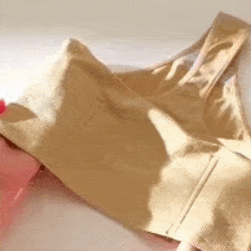 Lenjerie Modelatoare Invizibilă